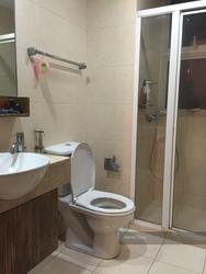 Gardenvista (D21), Condominium #108652112